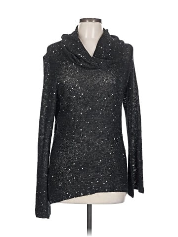 Cremieux Long Sleeve Top (view 1)