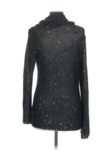 Cremieux Long Sleeve Top (view 2)