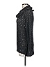 Cremieux Black Long Sleeve Top Size L - photo 5
