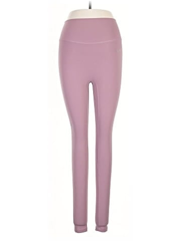 TLF Yoga Pants (view 1)