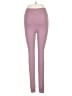 TLF Purple Yoga Pants Size XS - photo 2