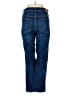 Madewell Blue Jeans Size 25 waist - photo 2