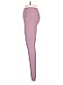 TLF Purple Yoga Pants Size XS - photo 5
