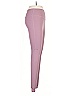 TLF Purple Yoga Pants Size XS - photo 4
