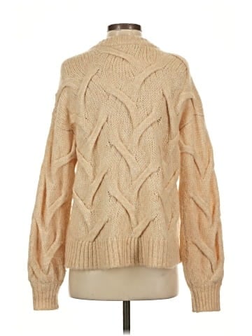 Madewell Cardigan (view 2)