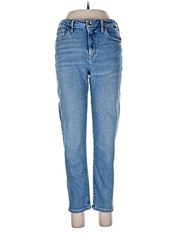 Mavi Gold Jeans (view 1)