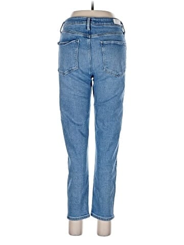 Mavi Gold Jeans (view 2)