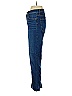 Madewell Blue Jeans Size 25 waist - photo 5