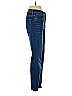 Madewell Blue Jeans Size 25 waist - photo 4