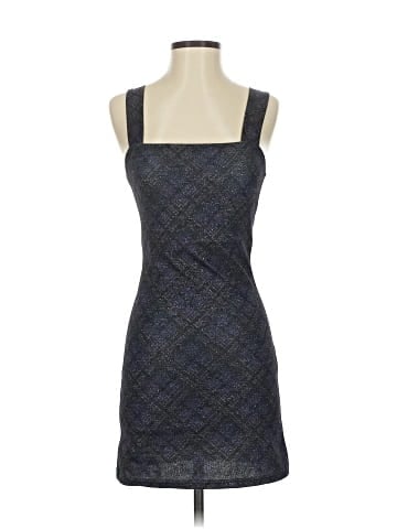 Urban Renewal Cocktail Dress (view 1)