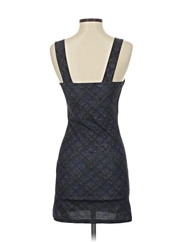 Urban Renewal Cocktail Dress (view 2)