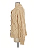 Madewell Tan Cardigan Size XS - photo 5