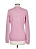 Debbie Morgan Pink Pullover Sweater Size L - photo 2