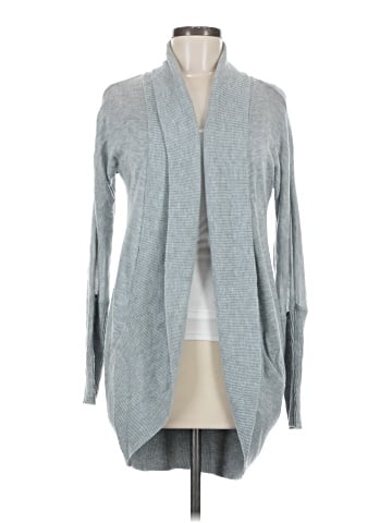 RD Style Cardigan (view 1)