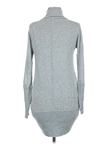 RD Style Cardigan (view 2)