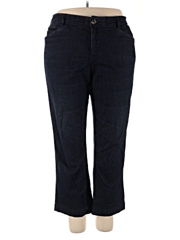 Cj Banks Jeans (view 1)