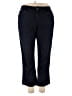 Cj Banks Blue Jeans Size 16WP - photo 1