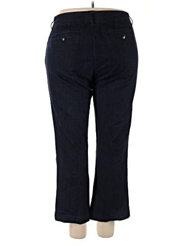 Cj Banks Jeans (view 2)