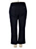Cj Banks Blue Jeans Size 16WP - photo 2