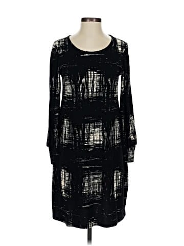 Leota Casual Dress (view 1)