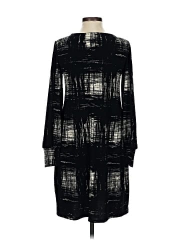 Leota Casual Dress (view 2)