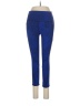 Lululemon Athletica Blue Active Pants Size 6 - photo 1