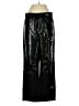 Express 100% Cotton Black Jeans Size 4 - photo 1