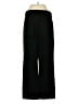 Express 100% Cotton Black Jeans Size 4 - photo 2