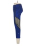 Lululemon Athletica Blue Active Pants Size 6 - photo 5