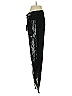 Express 100% Cotton Black Jeans Size 4 - photo 5