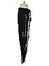 Express 100% Cotton Black Jeans Size 4 - photo 4