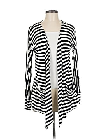 Wendy Williams Cardigan (view 1)