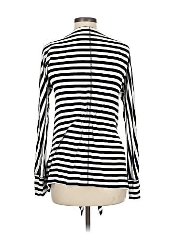 Wendy Williams Cardigan (view 2)