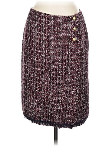 Talbots Casual Skirt (view 1)