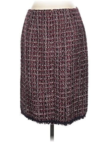 Talbots Casual Skirt (view 2)
