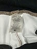 Strut This Animal Print Brown Active Pants One size - photo 4
