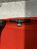Lulus Brown Bodysuit Size XS - photo 3
