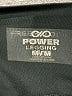 Freedom Black Active Pants Size M - photo 4
