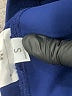 Assorted Brands Blue Active Pants Size S (kids) - photo 4