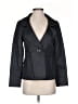 Classiques Entier Polka Dots Black Blazer Size XS - photo 1