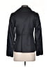 Classiques Entier Polka Dots Black Blazer Size XS - photo 2