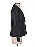 Classiques Entier Polka Dots Black Blazer Size XS - photo 4