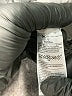 Banana Republic Tweed Gray Jacket Size 0 - photo 7