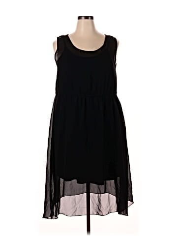 Mlle Gabrielle Casual Dress (view 1)