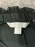 Athleta Black Active Pants Size 4 - photo 7