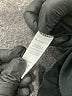 Athleta Black Active Pants Size 4 - photo 8