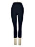 Lululemon Athletica Blue Active Pants Size 4 - photo 1