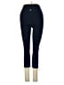 Lululemon Athletica Blue Active Pants Size 4 - photo 2