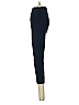 Lululemon Athletica Blue Active Pants Size 4 - photo 5