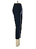 Lululemon Athletica Blue Active Pants Size 4 - photo 4